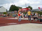 BR_DJMM_2012_Frankenberg 021